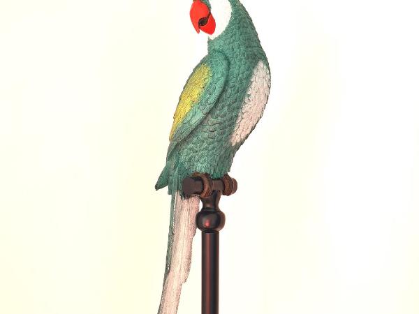 Villa Martinus : photo 10 de la chambre suite junior avec terrasse