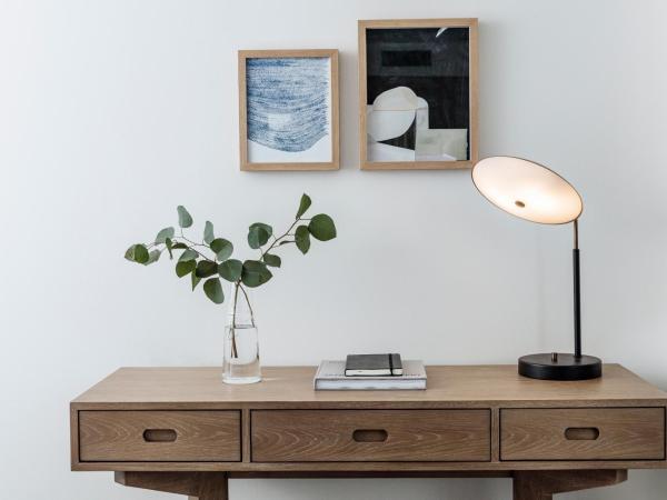 Kimpton Sylvan Hotel, an IHG Hotel : photo 3 de la chambre chambre lit king-size