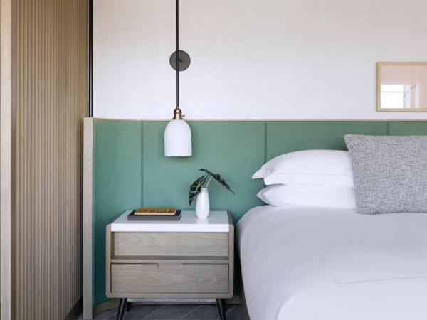 Kimpton Sylvan Hotel, an IHG Hotel : photo 7 de la chambre chambre lit king-size