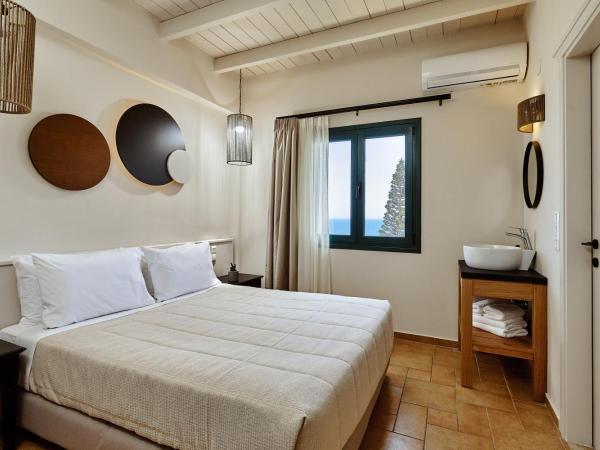 Marni Village : photo 7 de la chambre suite supérieure 