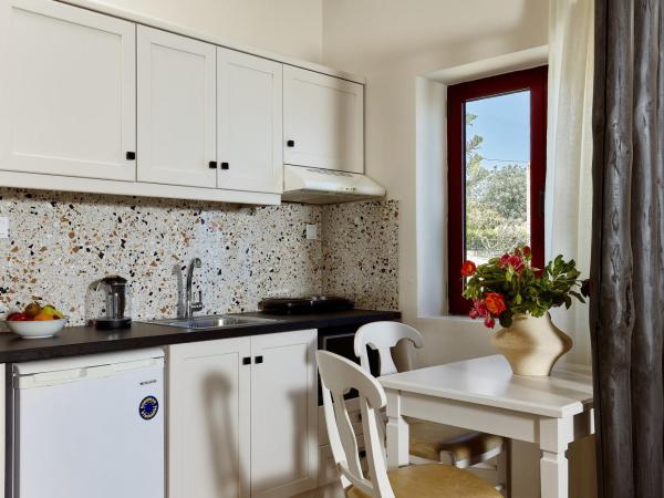 Marni Village : photo 2 de la chambre suite junior