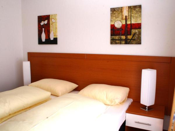Hotel Evido Salzburg City Center : photo 9 de la chambre chambre simple