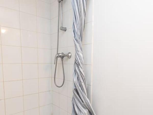 L'harmonie : photo 3 de la chambre appartement standard