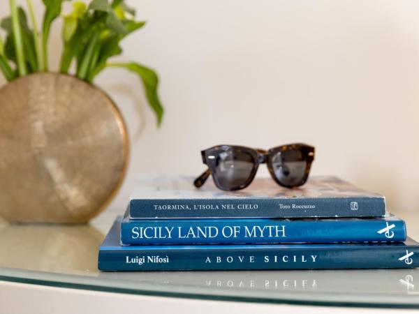 Taodomus Boutique Hotel : photo 6 de la chambre chambre triple supérieure