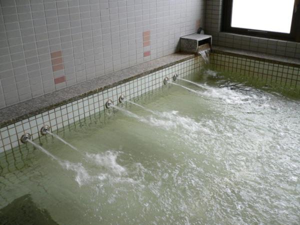 Famy Inn Makuhari - Vacation STAY 16040v : photo 3 de la chambre studio