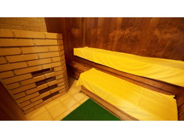 Famy Inn Makuhari - Vacation STAY 16040v : photo 6 de la chambre studio