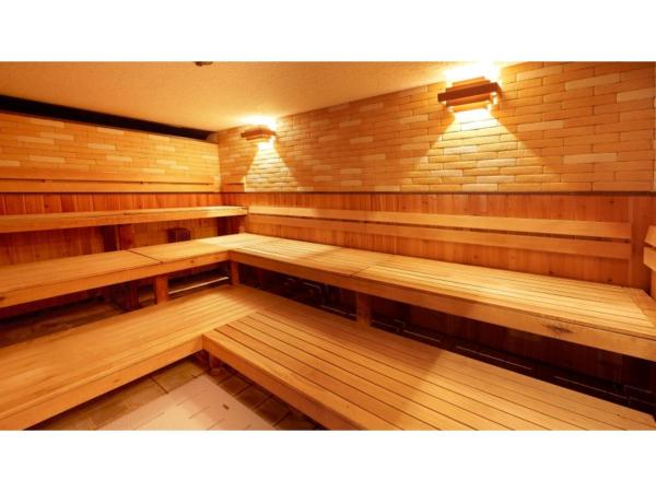 Famy Inn Makuhari - Vacation STAY 16033v : photo 9 de la chambre studio