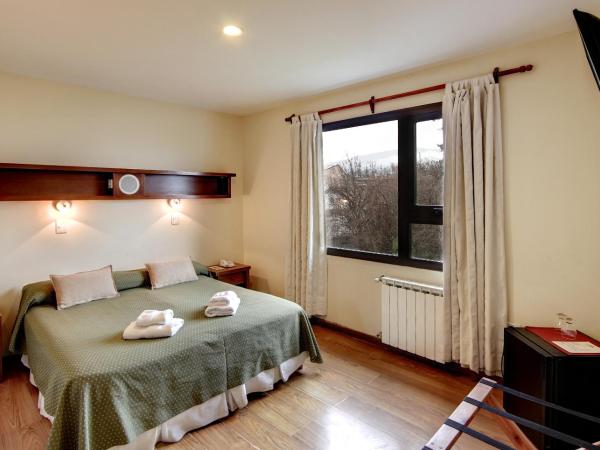 Cambria : photo 3 de la chambre chambre double ou lits jumeaux standard