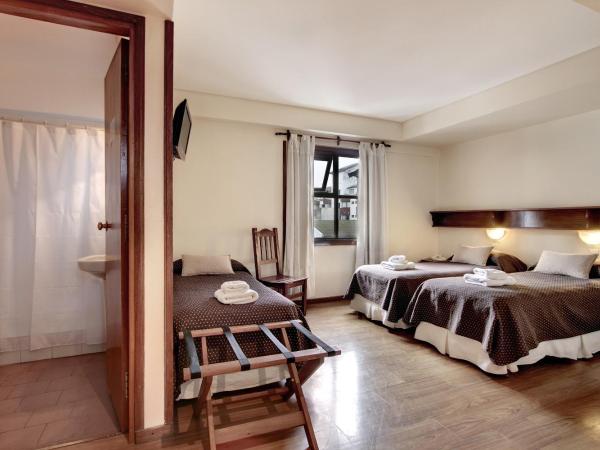 Cambria : photo 4 de la chambre chambre triple standard