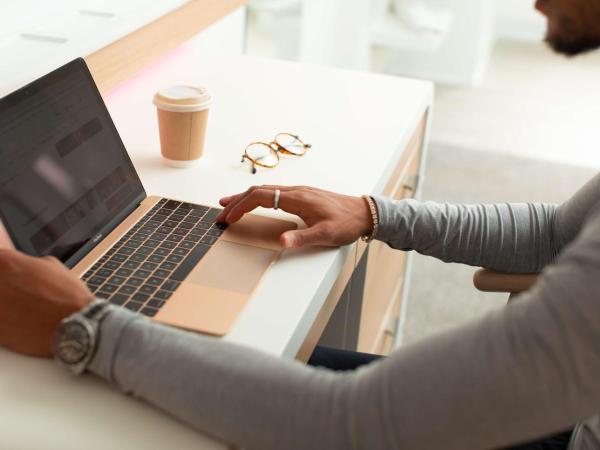 YOTEL Edinburgh : photo 4 de la chambre chambre lit king-size première classe