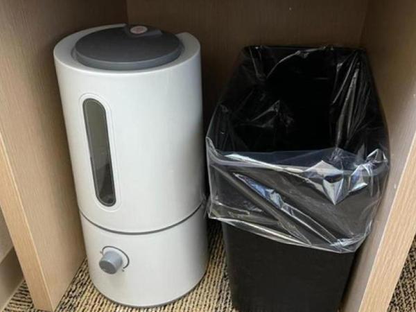 Toyoko Inn Hakata-eki Bus Terminal Mae : photo 8 de la chambre chambre lit queen-size - fumeurs