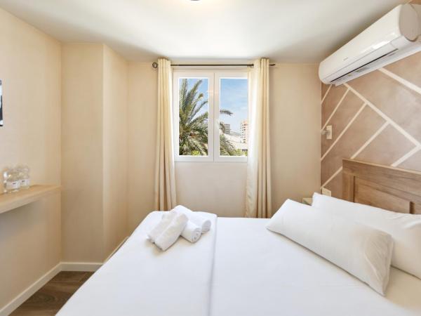 Amor de Helene : photo 5 de la chambre chambre double Économique