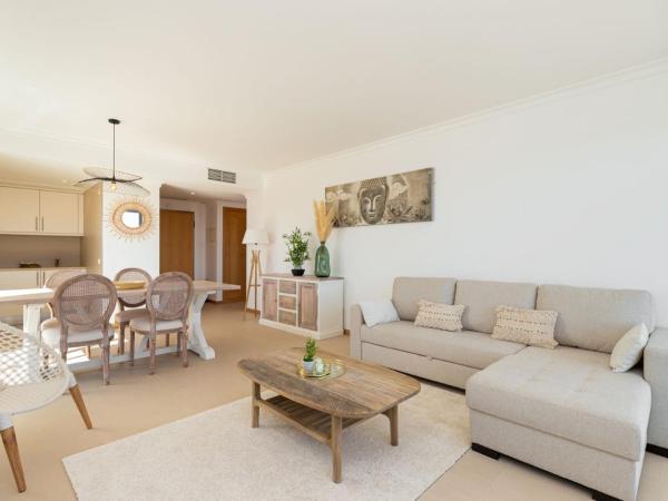 Varandas do Castelo By Garvetur : photo 5 de la chambre appartement 1 chambre