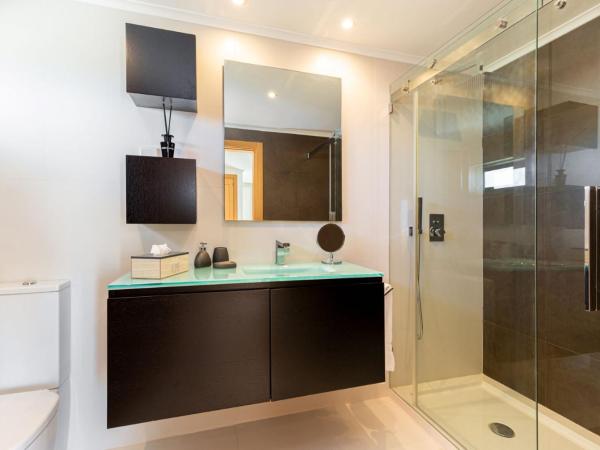 Varandas do Castelo By Garvetur : photo 5 de la chambre appartement - vue sur mer