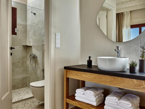 Marni Village : photo 7 de la chambre maison supérieure