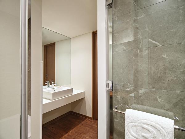 Roynet Hotel Seoul Mapo : photo 6 de la chambre chambre double deluxe