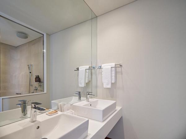 Roynet Hotel Seoul Mapo : photo 5 de la chambre chambre double premium