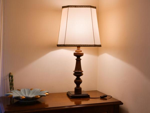 Grand Hotel Terme di Augusto : photo 4 de la chambre chambre double ou lits jumeaux standard