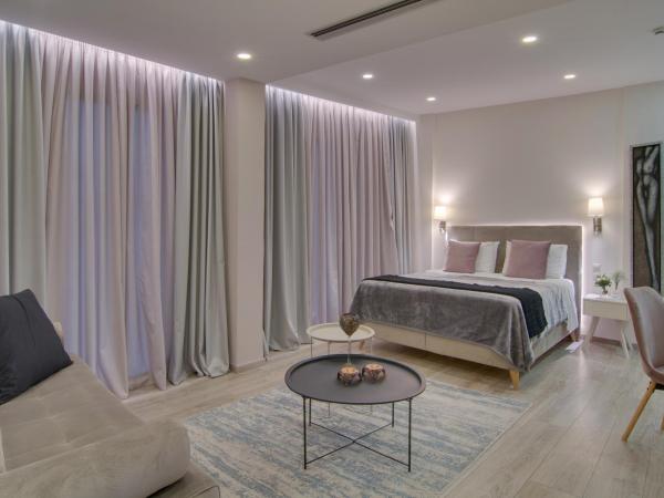 ERMIS : photo 1 de la chambre studio familial