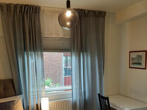 Villa Kungssten : photo 1 de la chambre chambre simple avec salle de bains