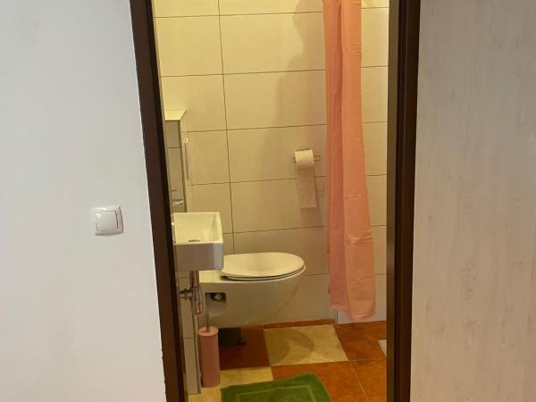 Viktoria : photo 7 de la chambre chambre double