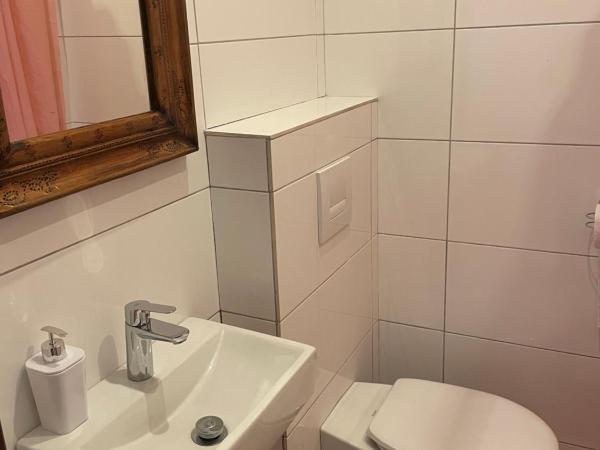 Viktoria : photo 8 de la chambre chambre double