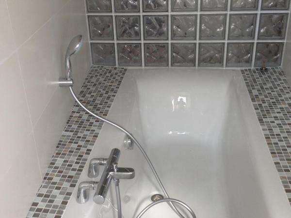 Demeure Les Aiglons, Chambres d'hôtes & Spa : photo 4 de la chambre hébergement joséphine