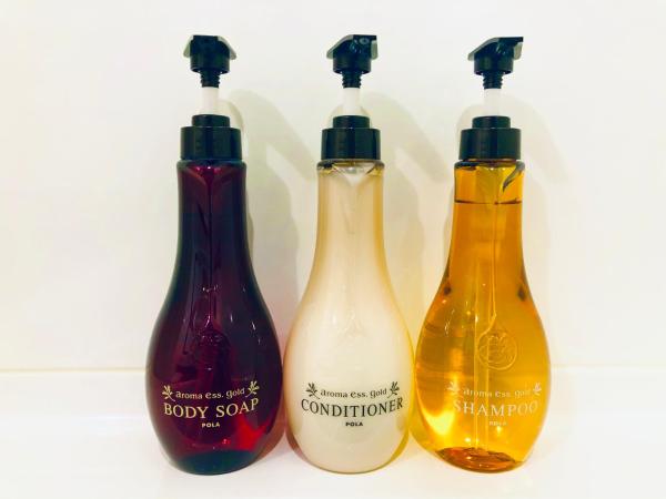 Cypress Garden Hotel : photo 1 de la chambre chambre simple - non-fumeurs