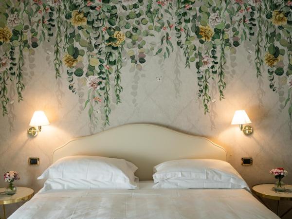 Hotel Kraft : photo 6 de la chambre chambre double ou lits jumeaux