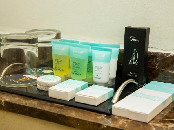 Marco Polo Hotel : photo 10 de la chambre chambre double standard