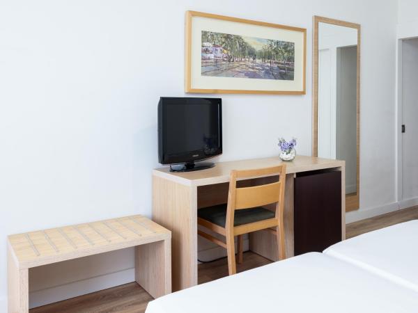 Virgen de los Reyes : photo 3 de la chambre chambre triple