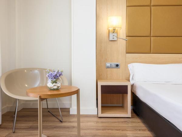 Virgen de los Reyes : photo 2 de la chambre chambre double ou lits jumeaux