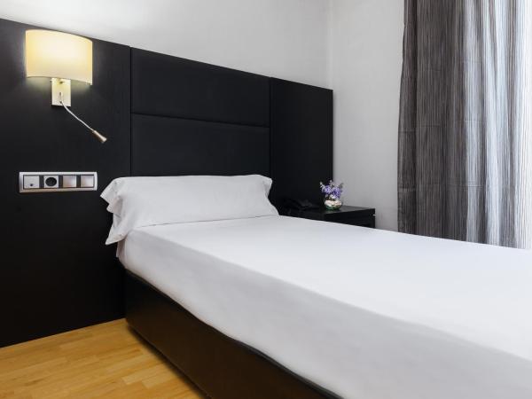 Virgen de los Reyes : photo 1 de la chambre chambre simple