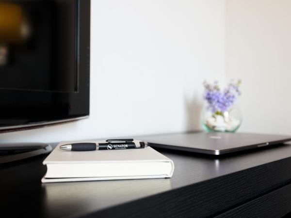 Virgen de los Reyes : photo 3 de la chambre chambre simple