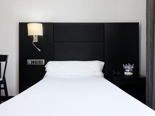 Virgen de los Reyes : photo 2 de la chambre chambre simple