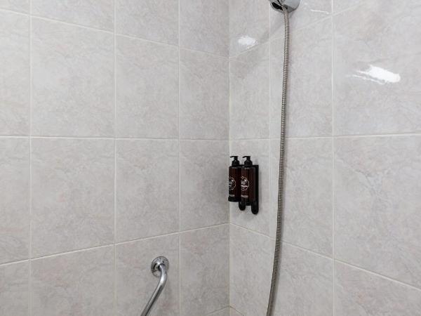 Virgen de los Reyes : photo 7 de la chambre chambre simple