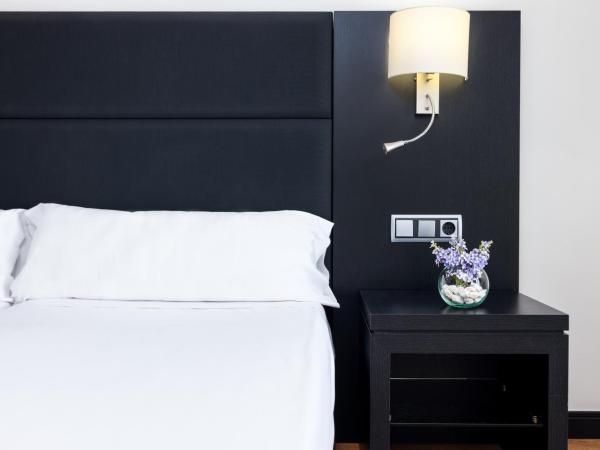 Virgen de los Reyes : photo 3 de la chambre chambre donnant sur l'intérieur