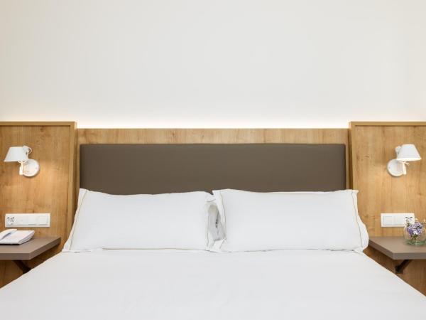 Virgen de los Reyes : photo 7 de la chambre chambre supérieure lit queen-size