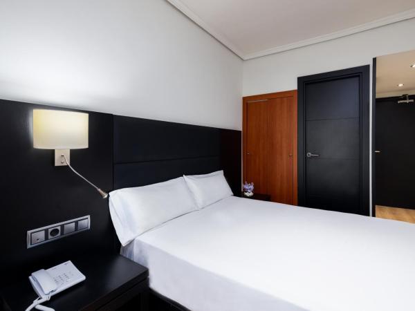 Virgen de los Reyes : photo 7 de la chambre chambre double pour occupation simple