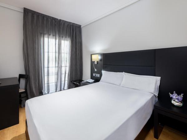 Virgen de los Reyes : photo 3 de la chambre chambre double pour occupation simple