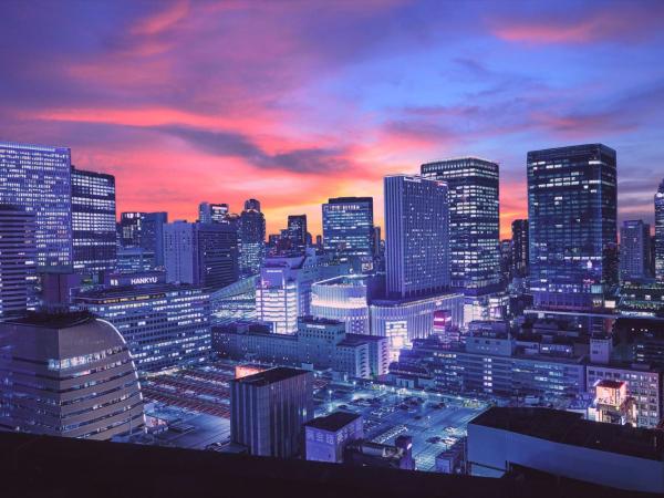 Harmonie Embrassee : photo 7 de la chambre chambre lits jumeaux standard - non-fumeurs