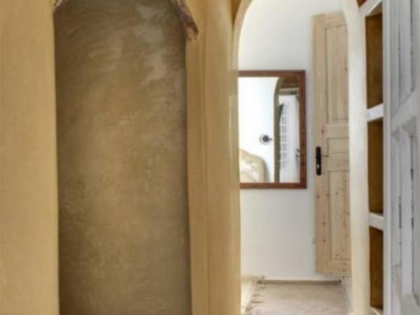 Riad Baladin : photo 4 de la chambre chambre simple avec salle de bains