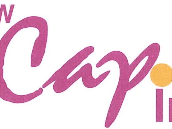 New Cape Inn : photo 4 de la chambre chambre triple avec balcon