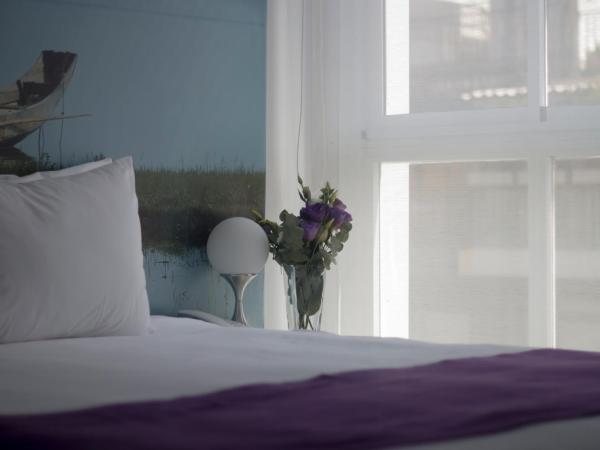 Infinito Hotel : photo 5 de la chambre suite avec baignoire spa