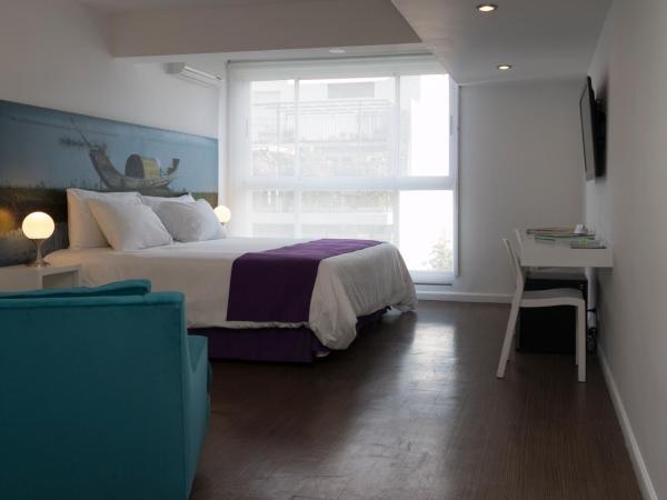Infinito Hotel : photo 10 de la chambre suite avec baignoire spa