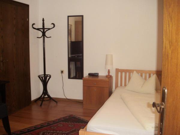 B&B Elfi : photo 8 de la chambre chambre simple