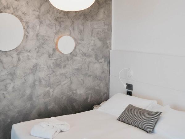 Hotel Adlon : photo 2 de la chambre suite