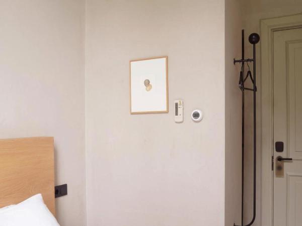 Hotel âme : photo 3 de la chambre chambre simple supérieure 