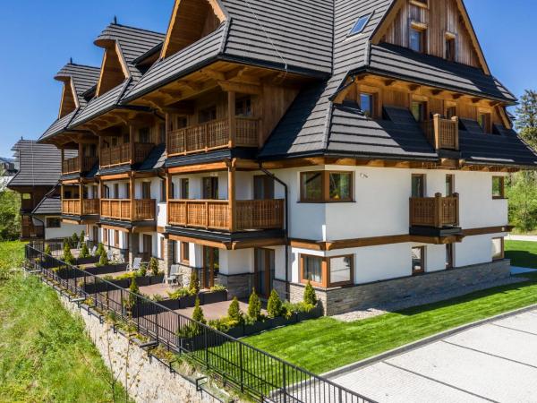 Royal Hill Residence : photo 3 de la chambre studio avec vue sur la montagne