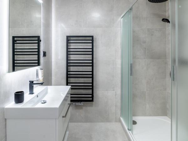 4 pokoje : photo 6 de la chambre chambre double ou lits jumeaux supérieure